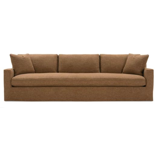 Picture of Silas Slipcovered Sofa